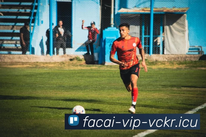 App Interface Preview